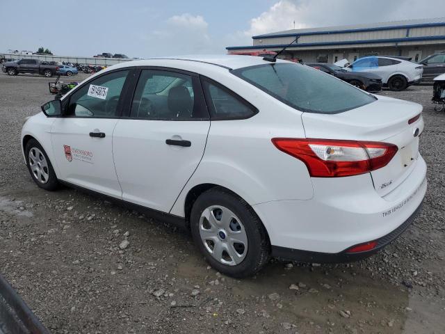 Vin: 1fadp3e28dl146150, lot: 59145875, ford focus s 20132