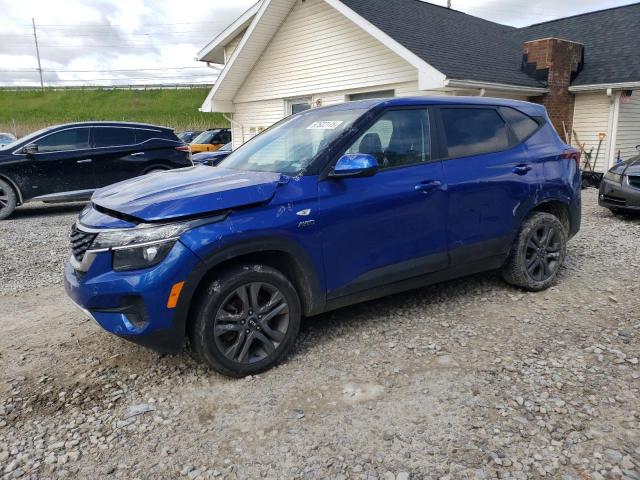 Vin: kndepcaa5m7159815, lot: 57522115, kia seltos lx 2021 img_1