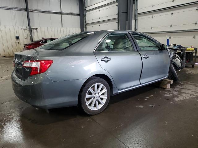 Vin: 4t4bf1fk2cr169635, lot: 58072595, toyota camry base 20123