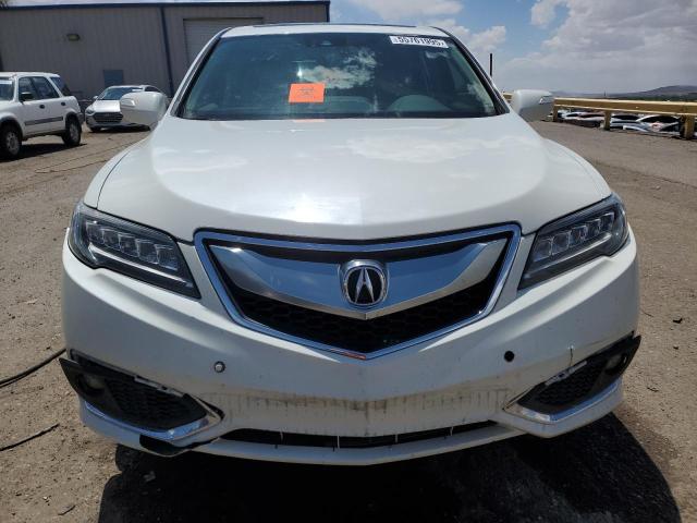 2016 ACURA RDX ADVANC 5J8TB4H76GL001888