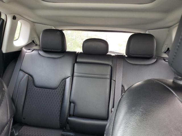 2020 JEEP COMPASS LA - 3C4NJDBB1LT112466