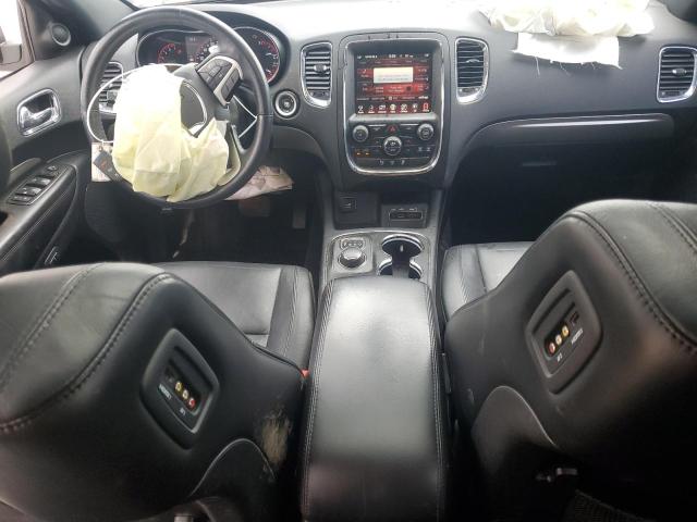 2015 DODGE DURANGO LI - 1C4RDJDG8FC850782