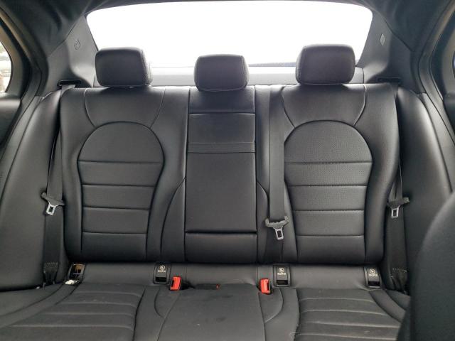 2019 MERCEDES-BENZ C 300 - 55SWF8DB8KU317563