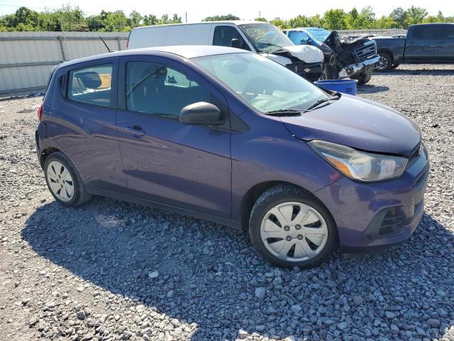Vin: kl8cb6sa0hc763719, lot: 58025715, chevrolet spark ls 20174