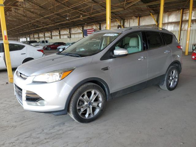 Vin: 1fmcu9jx8gua43002, lot: 58171115, ford escape titanium 2016 img_1