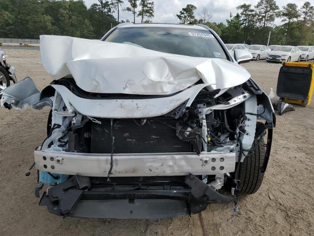 2024 LEXUS NX 250 PRE JTJGDCAZ0R2014142