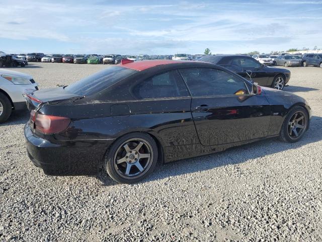 Vin: wbakf5c55be395873, lot: 55234125, bmw 3 series xi sulev 20113