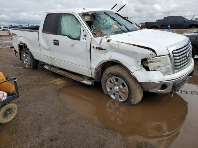 Vin: 1ftfx1ev1afa38030, lot: 58757885, ford f-150 super cab 20104