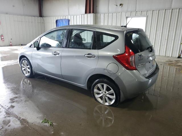 Vin: 3n1ce2cp2fl434941, lot: 56291655, nissan versa s 20152