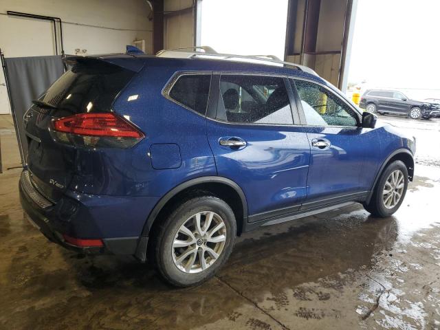 Vin: jn8at2mv8hw001892, lot: 58716855, nissan rogue s 20173