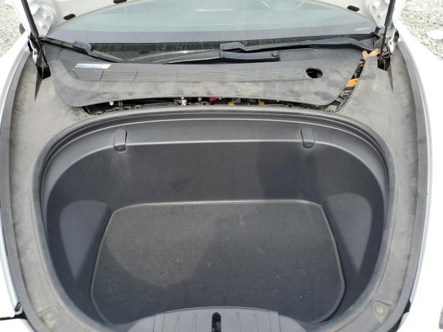 2018 TESLA MODEL 3 - 5YJ3E1EA5JF032709