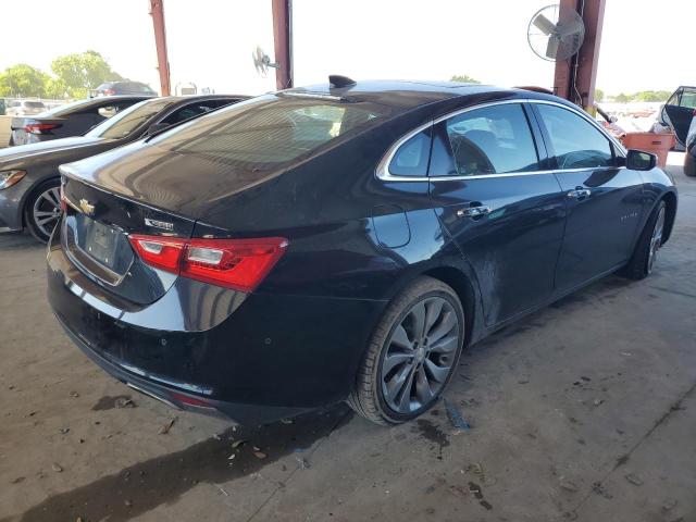 Vin: 1g1zh5sx1hf109544, lot: 55142555, chevrolet malibu premier 20173