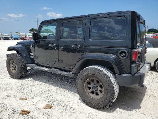 Vin: 1c4hjweg1cl103780, lot: 56136725, jeep wrangler sahara 20122