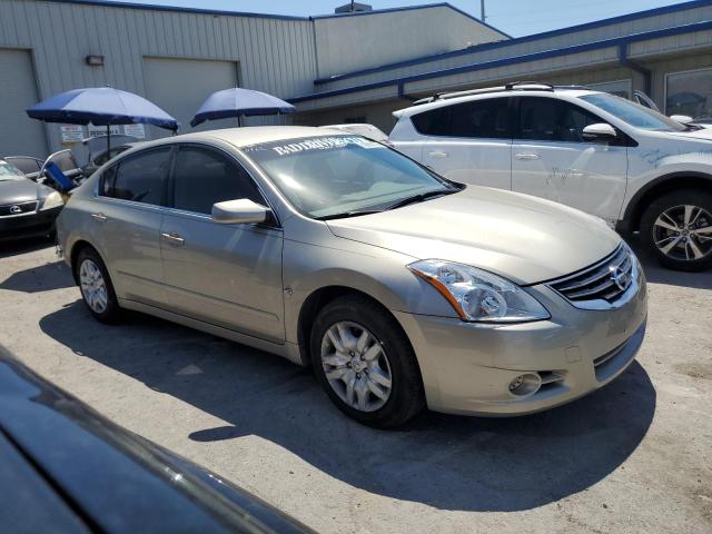 Vin: 1n4al2ap0an532992, lot: 58994155, nissan altima base 20104