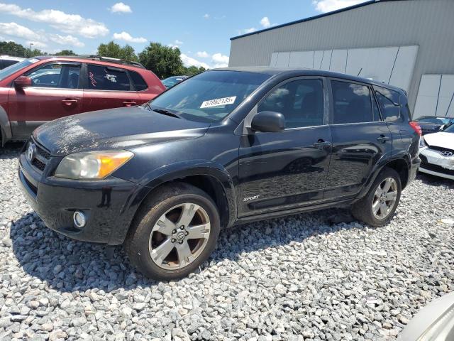 Vin: 2t3wf4dv6bw097726, lot: 57062135, toyota rav4 sport 2011 img_1