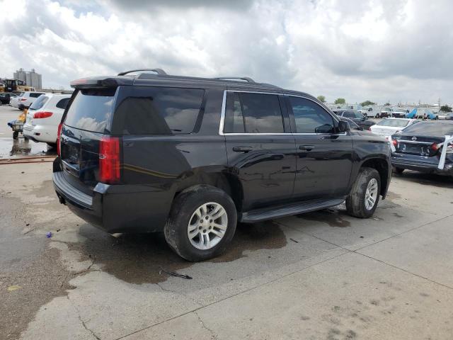 Vin: 1gnscbkc0gr210825, lot: 58483815, chevrolet tahoe c1500 lt 20163