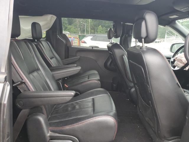 2019 DODGE GRAND CARA 2C4RDGEG9KR512648