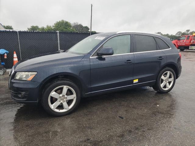 Vin: wa1lkafp1aa024900, lot: 56510415, audi q5 premium plus 2010 img_1