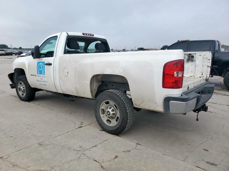 Vin: 1gc0cvcg4df215302, lot: 57222725, chevrolet all models c2500 heavy duty 20132
