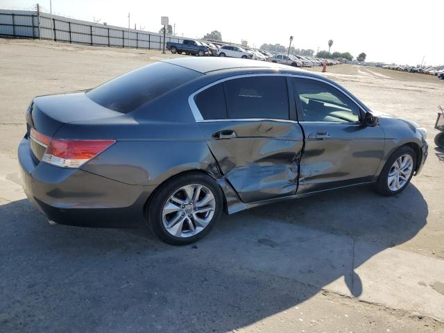Vin: 1hgcp2f31ca152746, lot: 59196605, honda accord lx 20123
