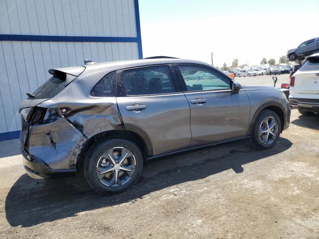 Vin: 3czrz1h74sm743856, lot: 56427125, honda hr-v exl 20253