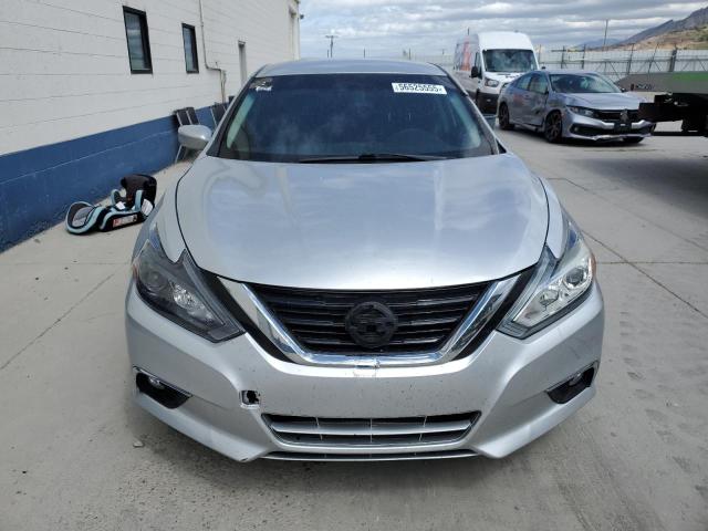 2017 NISSAN ALTIMA 2.5 1N4AL3AP6HN360600