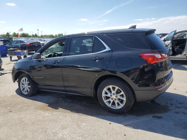 Vin: 2gnaxjev2l6107046, lot: 58205245, chevrolet equinox lt 20202