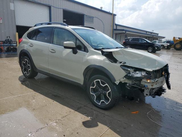 Vin: jf2gpafcxf8222400, lot: 57098725, subaru xv 2.0 premium 20154