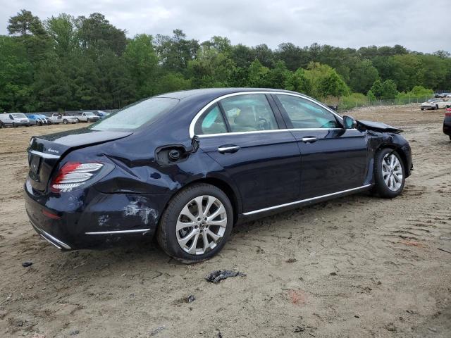 Vin: w1kzf8eb3la843919, lot: 56529425, mercedes-benz e-class 350 4matic 20203