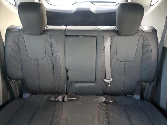 2015 CHEVROLET EQUINOX LS - 2GNALAEK0F1159133
