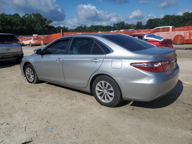 Vin: 4t1bf1fk5hu628349, lot: 56211445, toyota camry le 20172