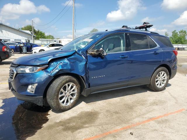 Vin: 3gnaxkev5kl170061, lot: 56858855, chevrolet equinox lt 2019 img_1