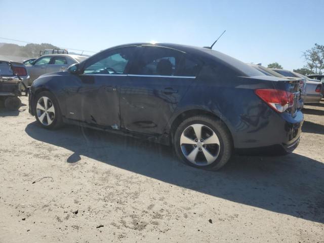 Vin: 1g1pg5s91b7225825, lot: 56133645, chevrolet cruze lt 20112