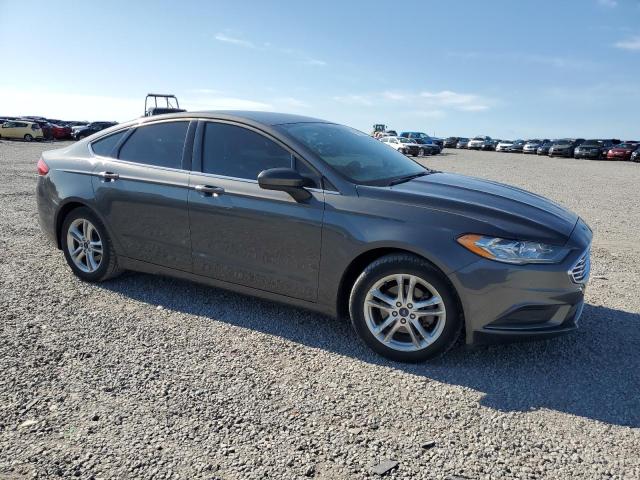Vin: 3fa6p0hdxjr280398, lot: 57391135, ford fusion se 20184