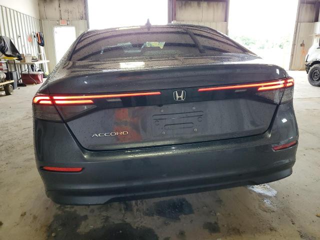 2023 HONDA ACCORD EX 1HGCY1F3XPA026740