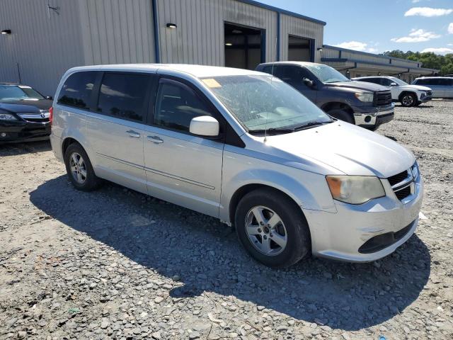Vin: 2d4rn3dg0br650962, lot: 55604995, dodge caravan mainstreet 20114