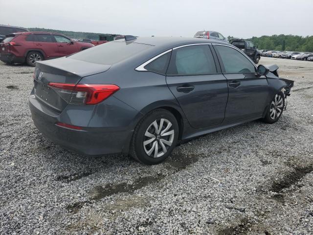 Vin: 2hgfe2f20rh519043, lot: 56984855, honda civic lx 20243