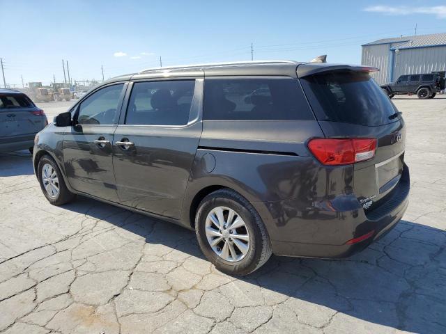 Vin: kndmb5c1xg6193097, lot: 56135725, kia all models lx 20162