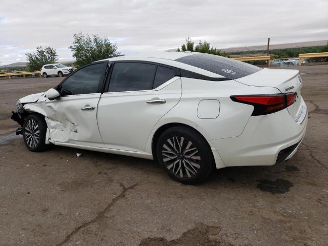Vin: 1n4bl4dv0pn328017, lot: 55841635, nissan altima sv 20232