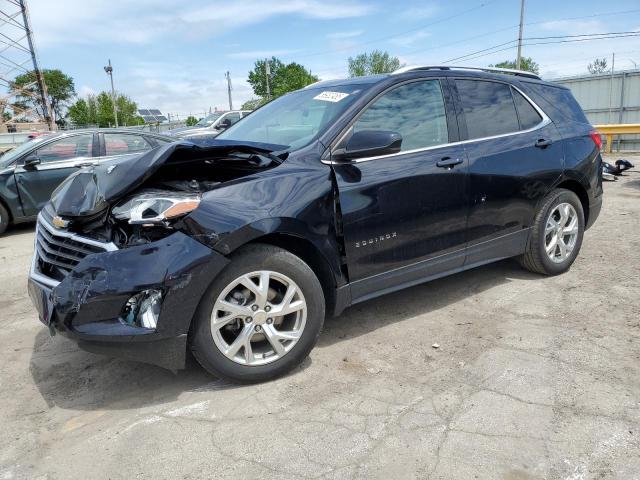 Vin: 2gnaxkev7l6172836, lot: 56932485, chevrolet equinox lt 2020 img_1