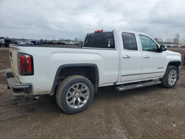 Vin: 1gtv2necxgz359667, lot: 55632995, gmc sierra k1500 slt 20163