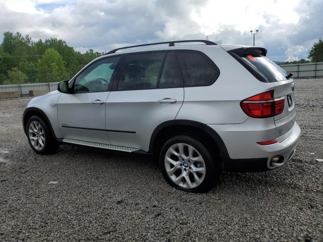 Vin: 5uxzv4c59cl991918, lot: 55790475, bmw x5 xdrive35i 20122