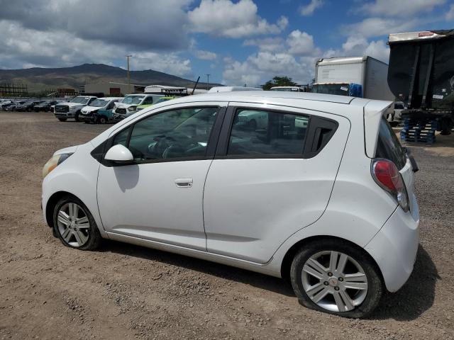Vin: kl8cd6s99dc533476, lot: 58586545, chevrolet spark 1lt 20132