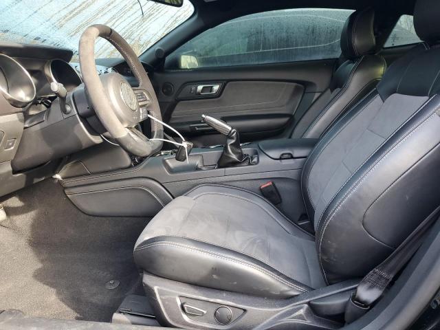 2019 FORD MUSTANG SH 1FA6P8JZ7K5552639