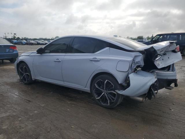 Vin: 1n4bl4cv4pn308130, lot: 55995335, nissan altima sr 20232