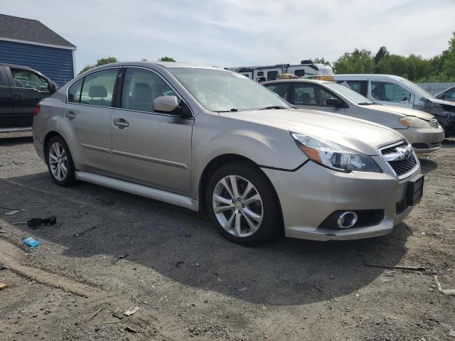 Vin: 4s3bmdm67e2028179, lot: 58206185, subaru legacy 3.6r limited 20144