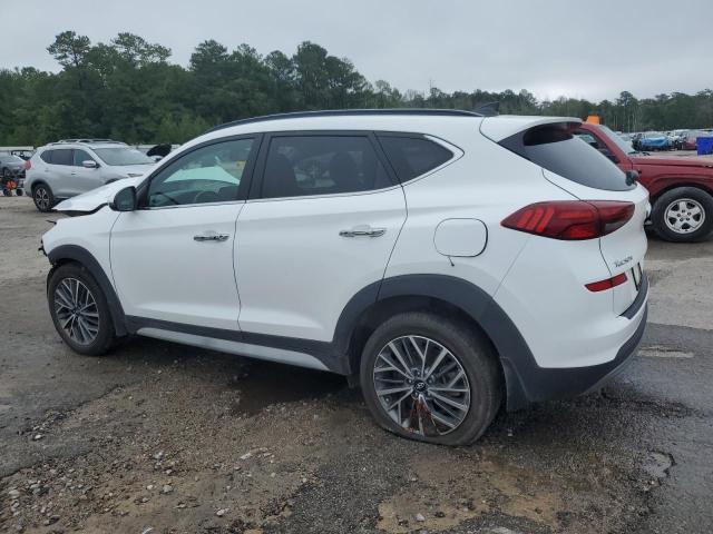 Vin: km8j33al5lu226453, lot: 58377235, hyundai tucson limited 20202