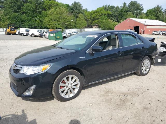 Vin: 4t1bd1fk1cu010766, lot: 58384885, toyota camry hybrid 2012 img_1