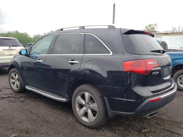 Vin: 2hnyd2h39ch539714, lot: 56292075, acura mdx technology 20122