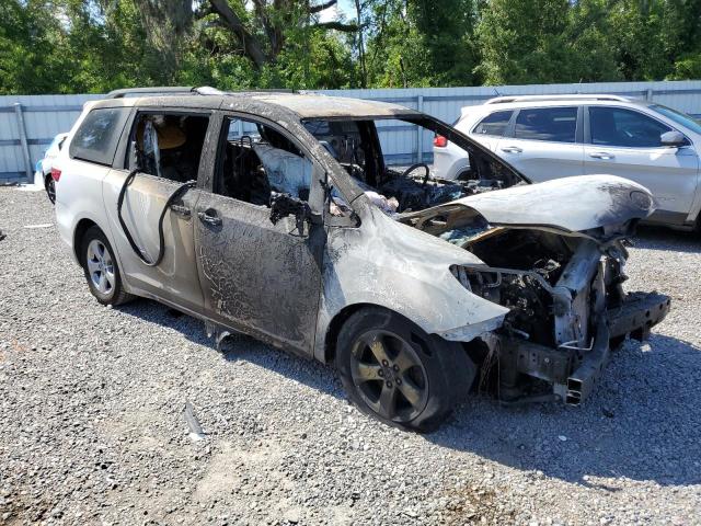 Vin: 5tdkk3dc9fs683752, lot: 57185195, toyota all models le 20154